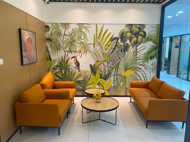 山东石膏粉多少钱