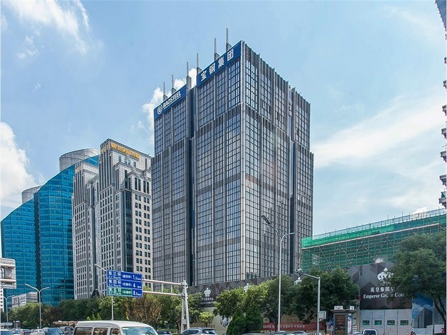 朝阳冷库验证咨询中心