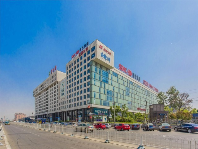 北辰区放心LED灯代理品牌